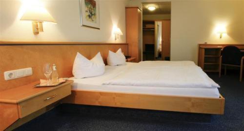 Kurparkhotel Das Kleinod Bad Kissingen Exterior photo
