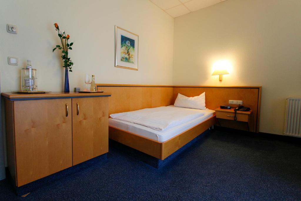 Kurparkhotel Das Kleinod Bad Kissingen Exterior photo